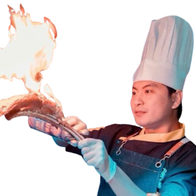 võ thiện phước