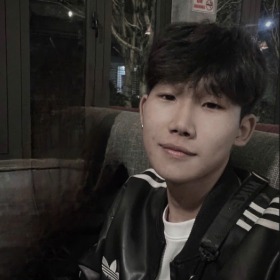 nguyễn hoàng sang