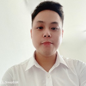 NGUYỄN HOÀNG PHÚ