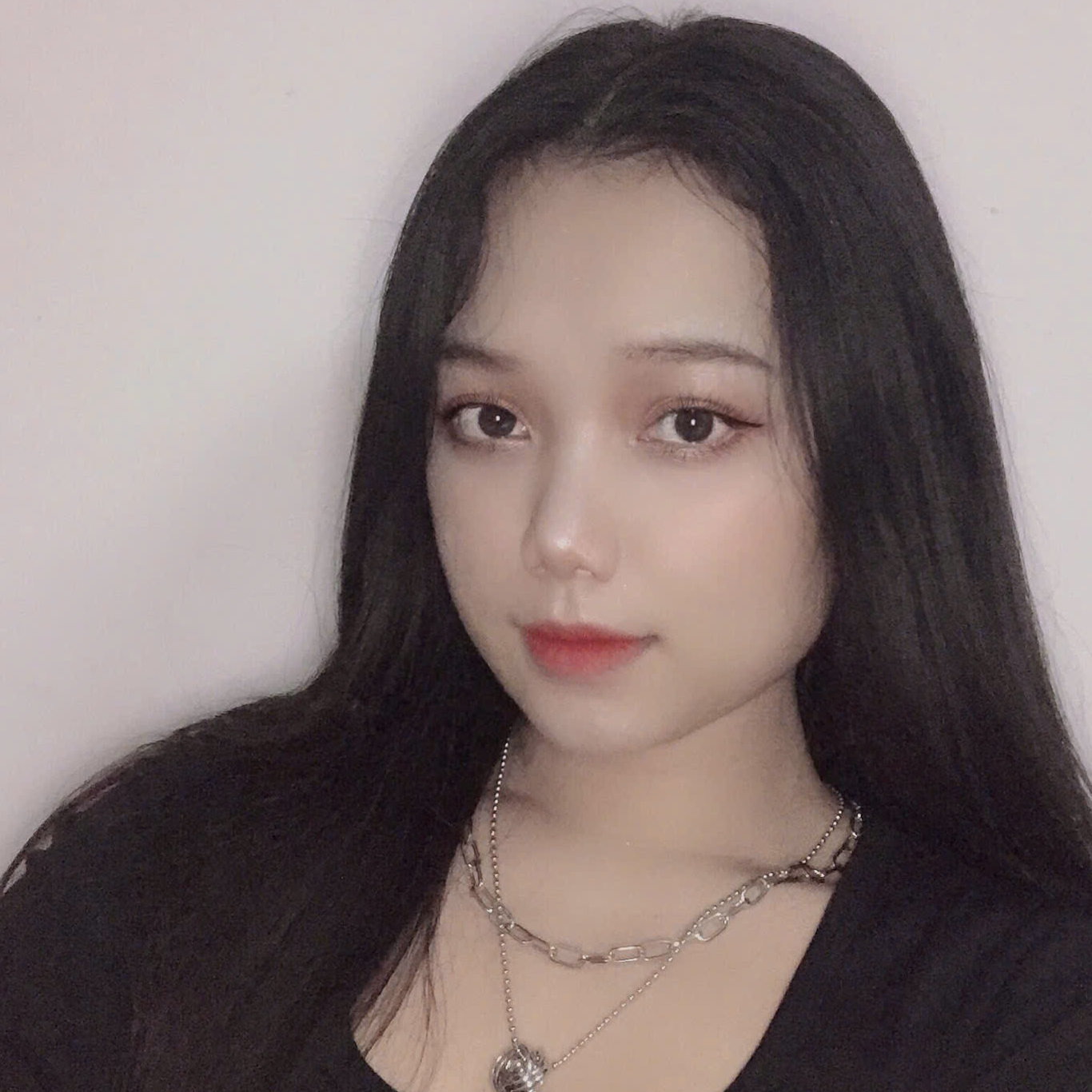 Nguyễn Thanh uyên