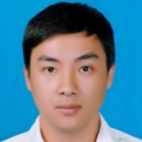 trần quang thiện