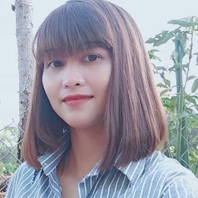 Lê thị trúc yến