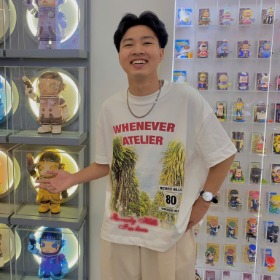 Nguyễn võ gia thiên