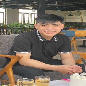 Nguyễn Đức Phước