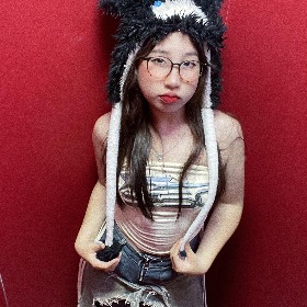 đinh lê quỳnh nhi