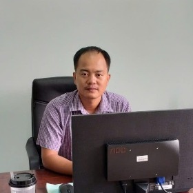 ĐÀO xUÂN hIẾU