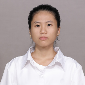 phạm thị tuyết trâm