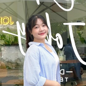 CAO THỊ QUỲNH NHƯ