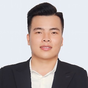 NGUYỄN hoàng phúc