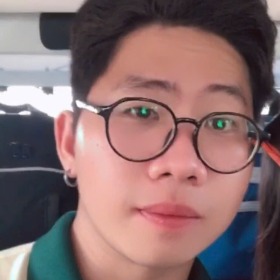 NGUYỄN KIỀU MINH BẢO