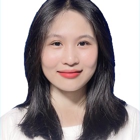 Nguyễn thị xuân hương