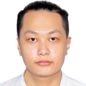 Doãn nguyễn Thế anh