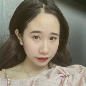 phùng thị thu mai 