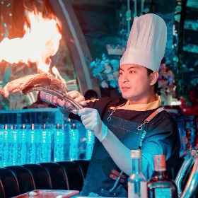 võ thiện phước