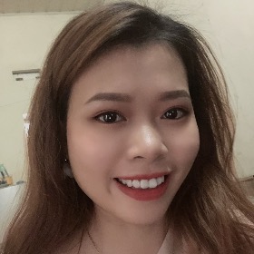 VŨ THỊ HÀ