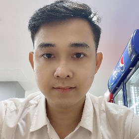 Nguyễn Tấn Nguyên