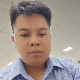 Nguyễn Viết trọng