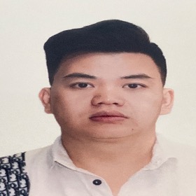 Dương thành đông 