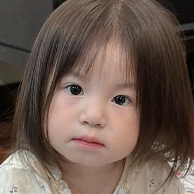 TRẦN THỊ THUỲ QUYÊN