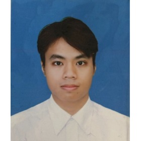 Nguyễn Ngọc Tùng