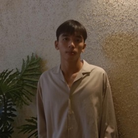 Nguyễn công               quang huy