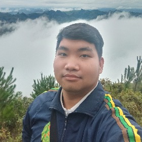 Bùi xuân trường