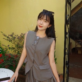 Ninh nguyễn hải giang