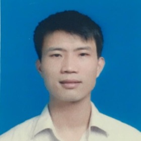 PHẠM VIỆT BÁCH