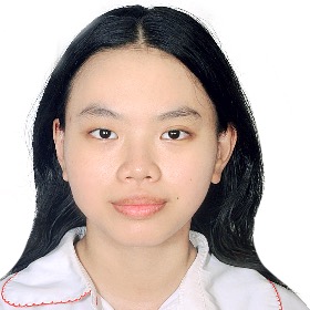Trần ngọc như quỳnh