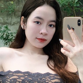 hà thị thảo lan