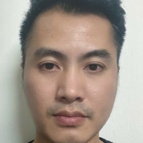 nguyễn hồng hải