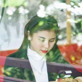 Nguyễn Thị Bảo Tâm