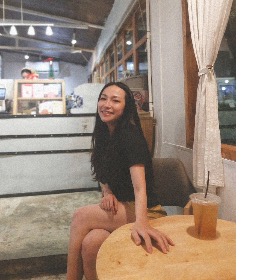 Nguyen Ngoc Diem Thanh 