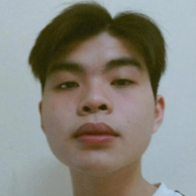 Đồng văn chiến