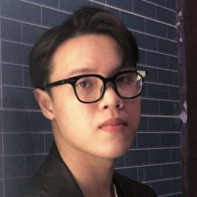 Lê nguyễn phước lộc