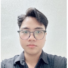 phAN THị mỹ nhân