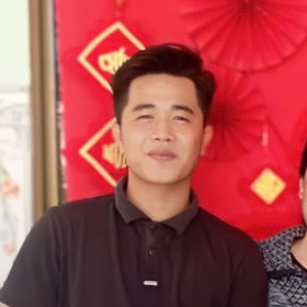 Lê thiên bửu