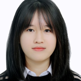 Phan Ngọc Hà giang