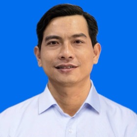 ĐỖ LÝ PHÚC  LỘC