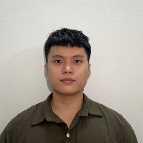 Huỳnh đức hưng