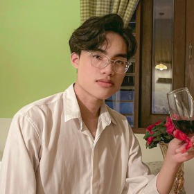 Nguyễn Tất Mẫn