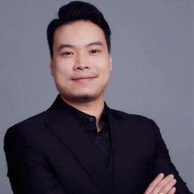 RYAN VU