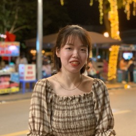 bùi thị hồng lê