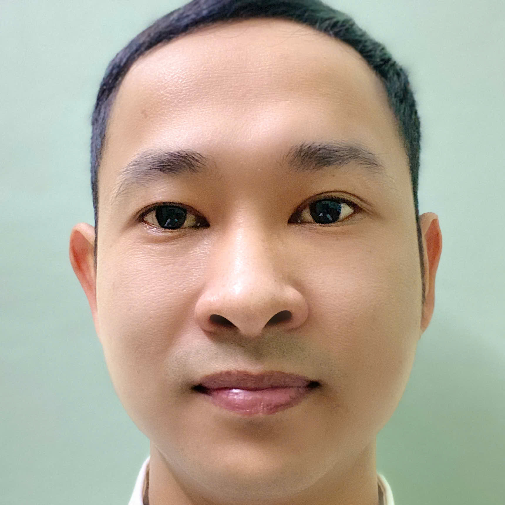 NGUYỄN VĂN THUÂN