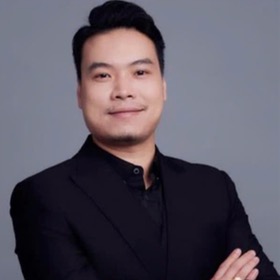 RYAN VU