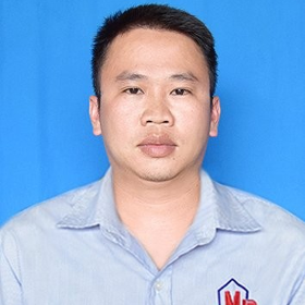 Nguyễn văn quang