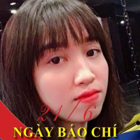 nguyễn thị vân anh