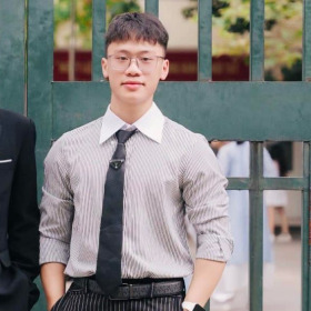 Nguyễn Đình Nhân