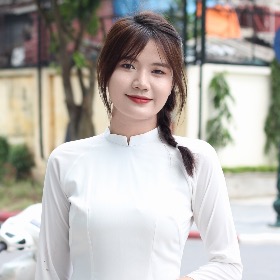 Nguyễn Thị Minh Phương