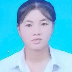 LÊ THỊ THANH DUNG